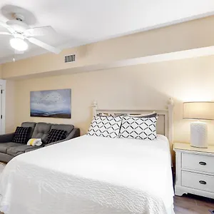 baytowne-wharf-market-street-inn-314.hotels-destin.com/