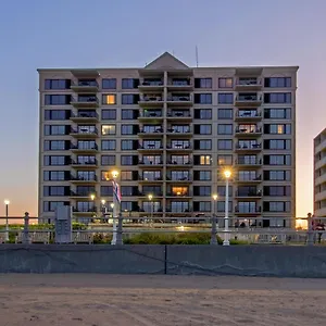 the-colony-at-virginia-beach-by-tripforth.hotels-in-virginia-beach.com/